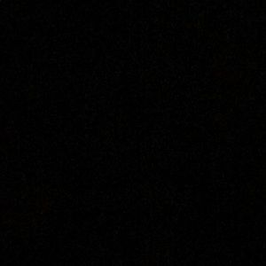 Meet your Posher, Cesar